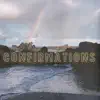 Confirmations