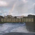 Confirmations