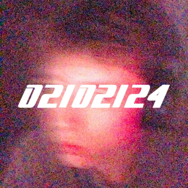 02/02/24 - Single