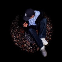 PULS - Single - Cozyboy