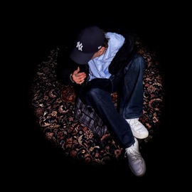 PULS Cozyboy
