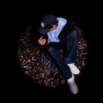 PULS - Single