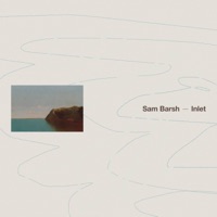 Inlet - Single - Sam Barsh