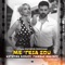 Me 'Geia Sou artwork