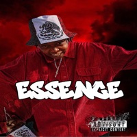 The Latest Releases Produced By Black Ninjah - Essence