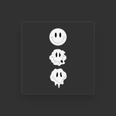 Listen to Beats By Molly, watch music videos, read bio, see tour dates & more!