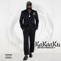 Kakaaku - Showbezzy