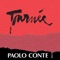 Madeleine (Live In Amburgo / 1991) - Paolo Conte lyrics