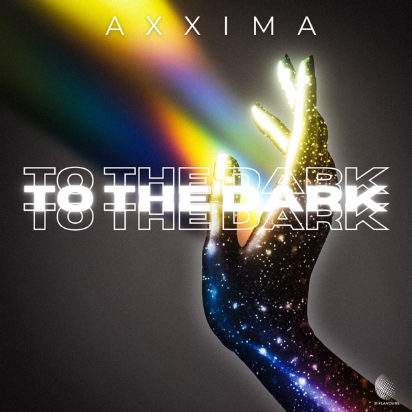 To the Dark - Single