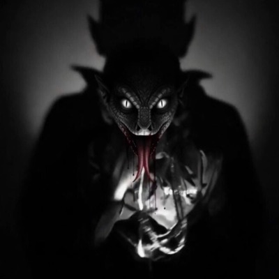 FREESTYLE (feat. yovngtavo) - Single