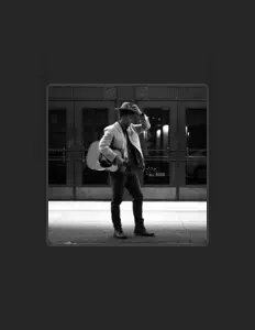 Listen to Zach Morgan, watch music videos, read bio, see tour dates & more!