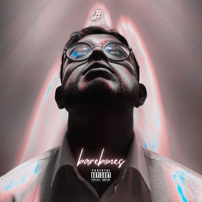 barebones - EP