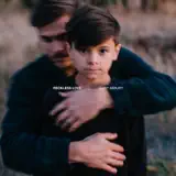 Cory Asbury - Your Love Is Strong