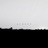 Echoes (feat. Emil William)