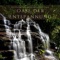 Entspannungsmusik - Entspannungsmusik Wellness Club lyrics