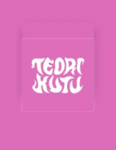 Ακούστε περιεχόμενο από Teori Kutu, παρακολουθήστε μουσικά βίντεο, διαβάστε το βιογραφικό, δείτε ημερομηνίες περιοδείας, και πολλά ακόμη!