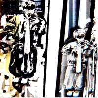 Juegas Konmigo (Nolocreo) - Single - SHITFACE