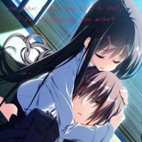 doll Love - Single - whyhaze & friendlyfire