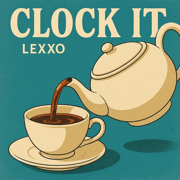 Clock It