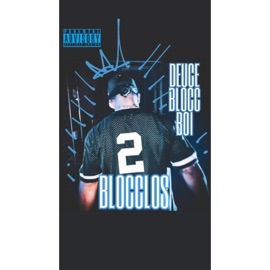 Feelin 4 Me 2BLOCCLOS