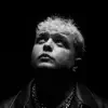 I Found Love