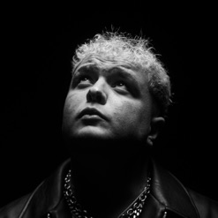 HEAVEN COULDN'T WAIT FOR YOU cover art