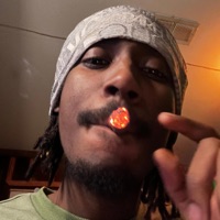 BURST! - Single - SellyVibez