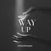 Keep Moving On