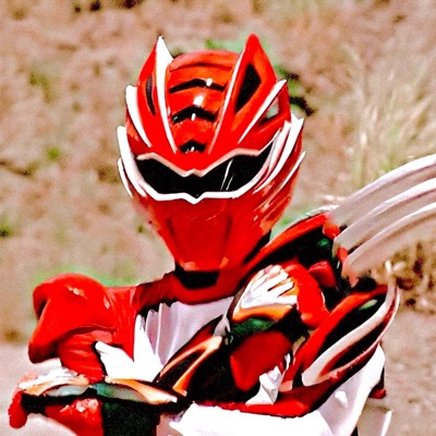 Quick Asl *Dj Phatt Exclusive* (feat. RRoxket) - Single