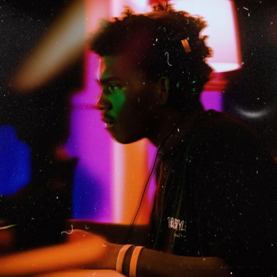 Brainstorming - Single