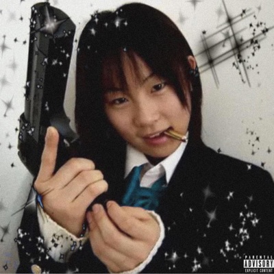 Cuarta Fase (feat. Beefsoup & Soulnass) - Single