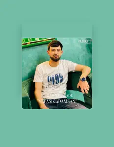 Listen to Murad Karazade, watch music videos, read bio, see tour dates & more!