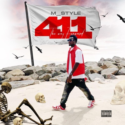 411: The way forward