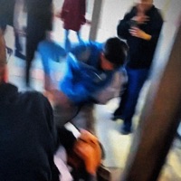 KNOCKOUT (feat. PITHERED) - Single - V3ND3TTA