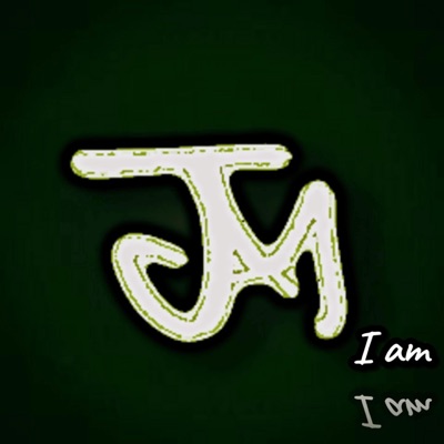 Jam I am