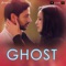 Rooh Ka Rishta by Yasser Desai - Yasser Desai lyrics