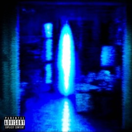 MUSIKS cartier & 2sided