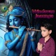 Vrindavan Jaunga Single