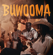 Buwooma - A Pass & Kaboo