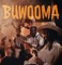 Buwooma - A Pass & Kaboo lyrics