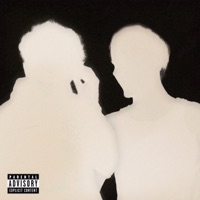 Easy, Horny, Coketa - Single - Bhale & DIAZZ TM