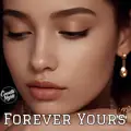 Forever Yours