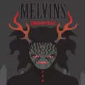 Venus Blood