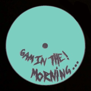 6 In the Morning  (feat. Nate Dogg) [D.O.D Remix]
