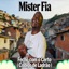 Fecho Com o Certo (Código de Ladrão) - Single