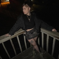 Pull me out the rain - Single - DessxDess
