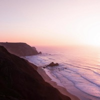 Blank Pages - Single - Hoatsin