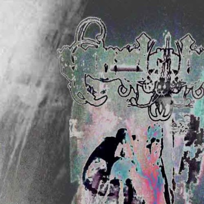 wht is it worth? (feat. inveja) - Single