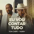 Eu Vou Contar Tudo