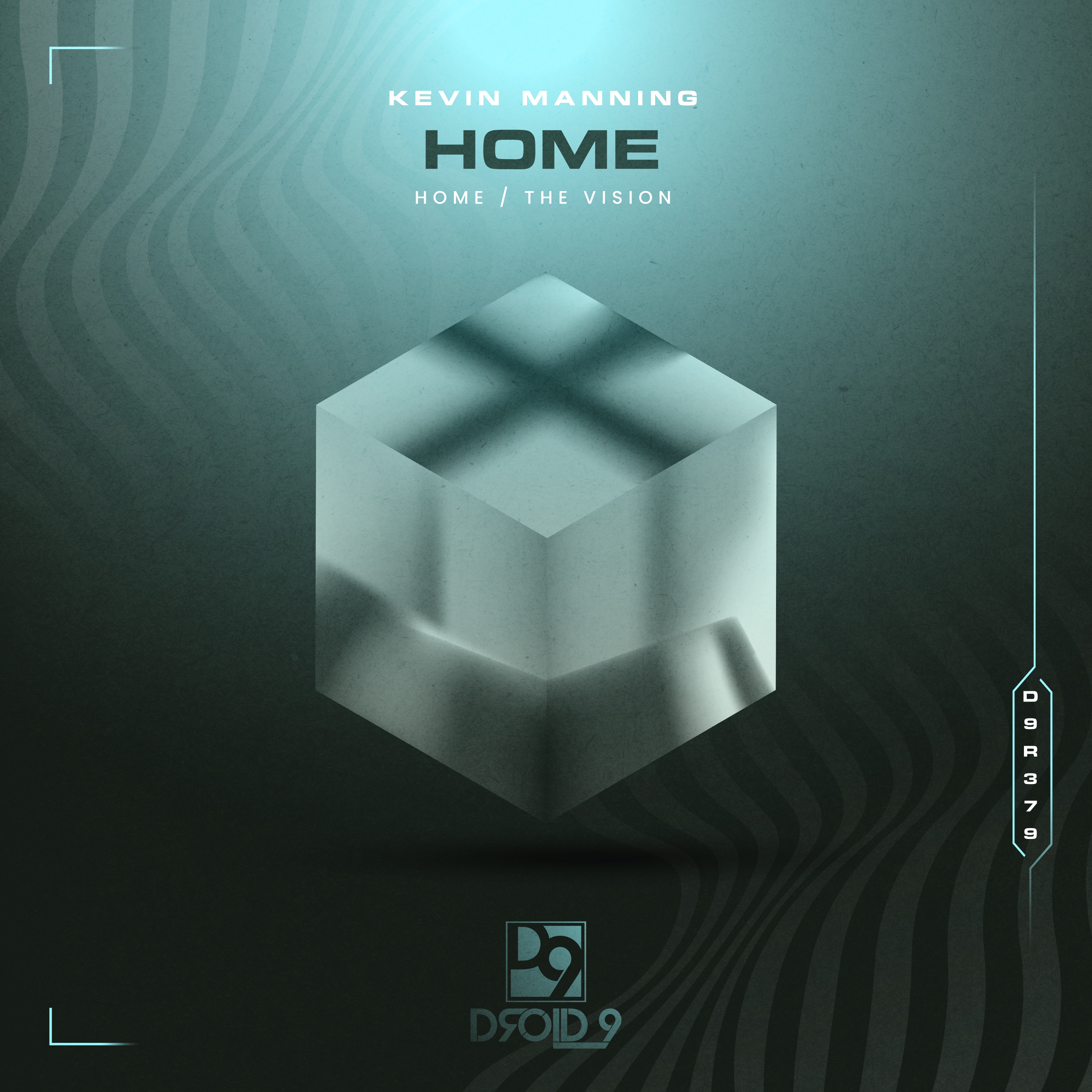 Home - Single